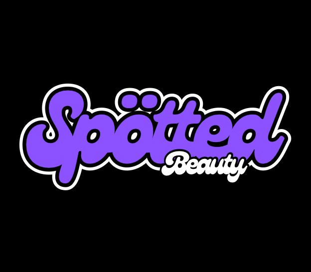 Spötted Beauty- Individuality Through Fashion