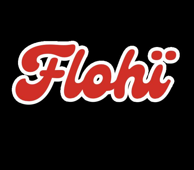 Flohï – Florida Inspired, Comfort Defined