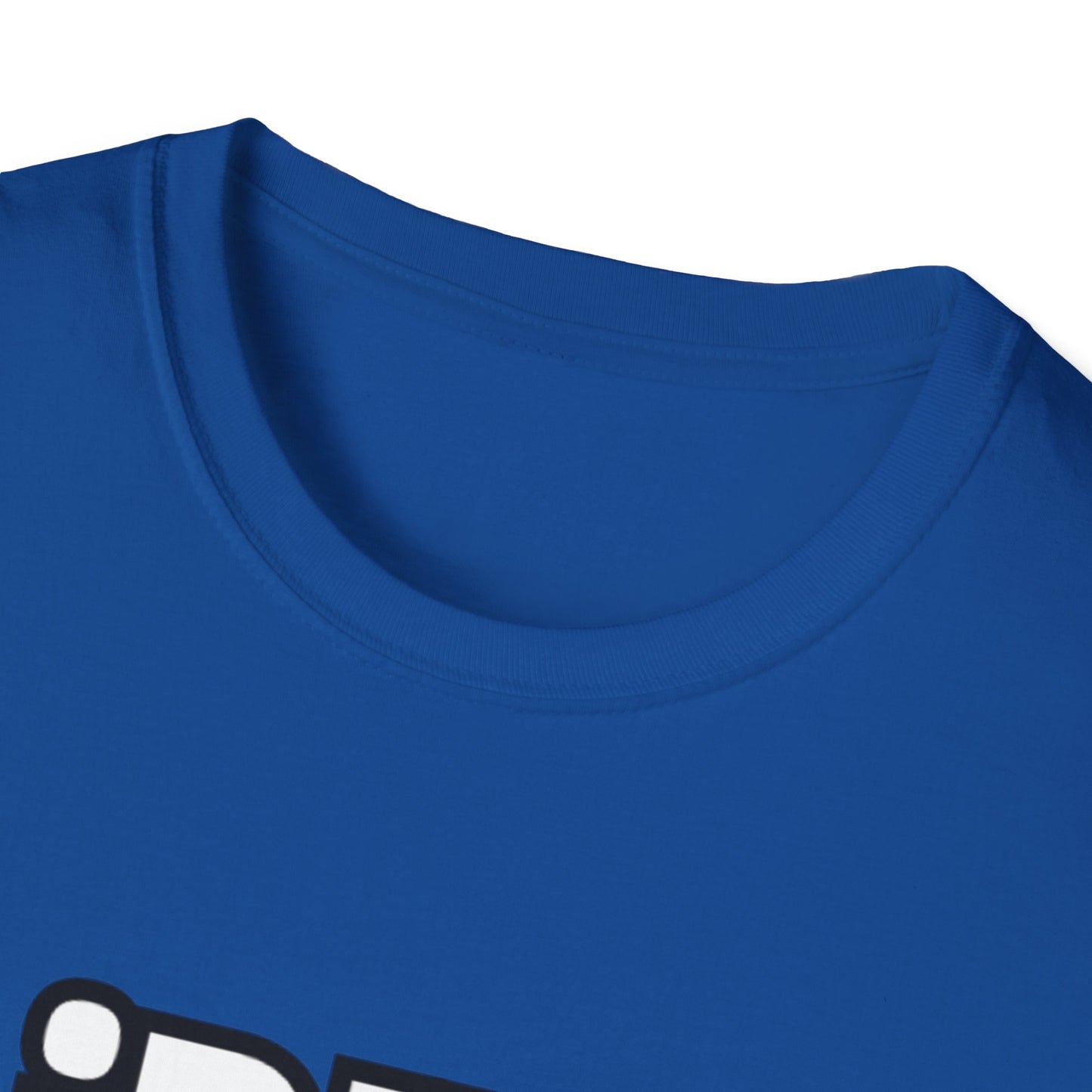 “I Did Some Diggin’” Unisex Graphic Tee