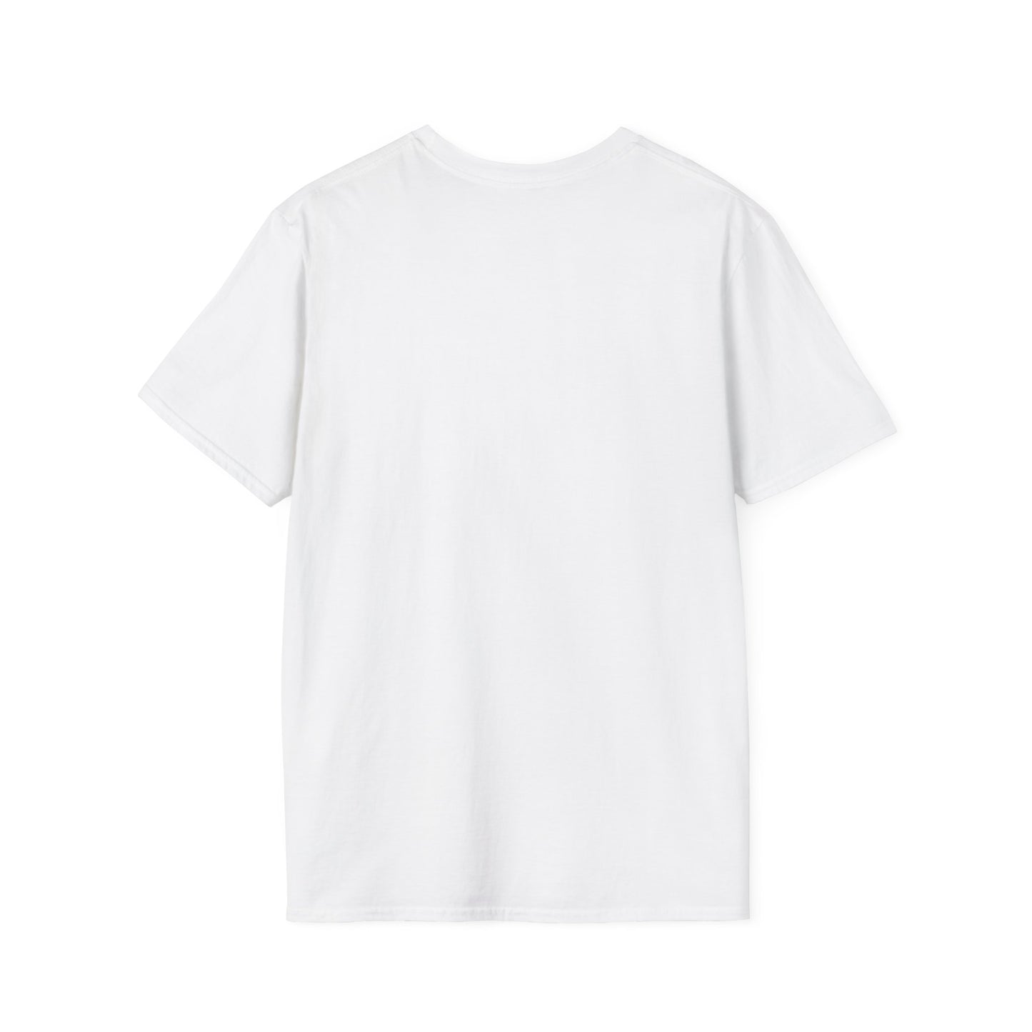 “I Did Some Diggin’” Unisex Graphic Tee