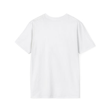 “I Did Some Diggin’” Unisex Graphic Tee