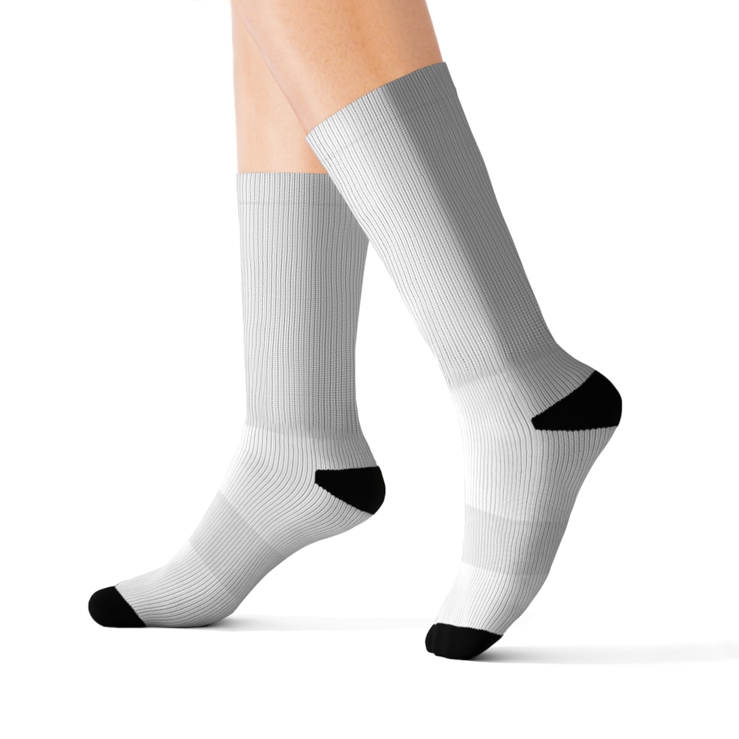 Flohï Florida 1845 Sublimation Socks