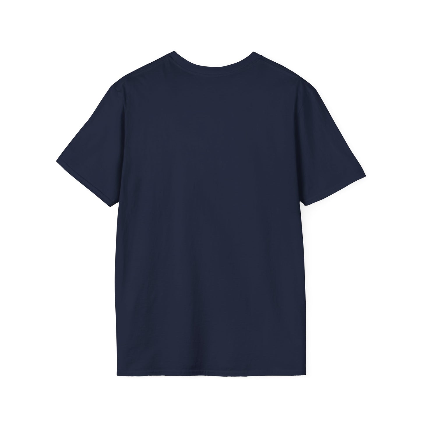 “I Did Some Diggin’” Unisex Graphic Tee
