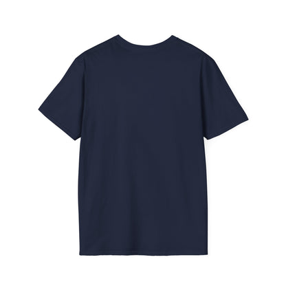 “I Did Some Diggin’” Unisex Graphic Tee