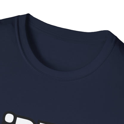 “I Did Some Diggin’” Unisex Graphic Tee