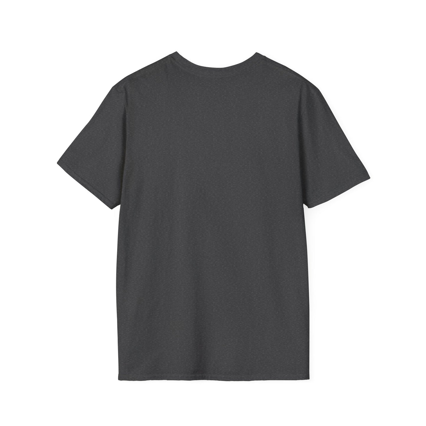 “I Did Some Diggin’” Unisex Graphic Tee