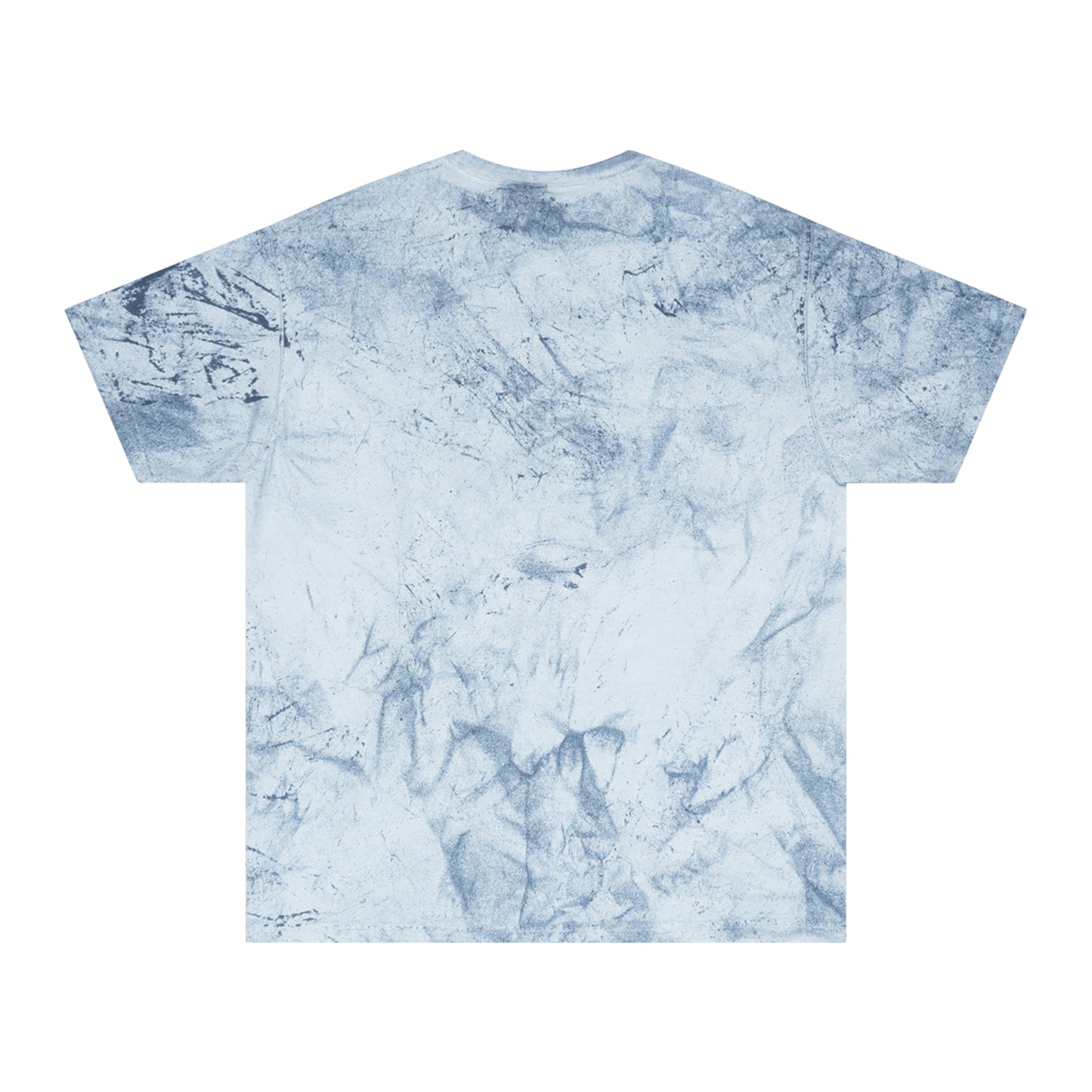 I Did Some Diggin’ Graphic Tee – Streetwear Statement Shirt | Unisex | Bold Trendy Design