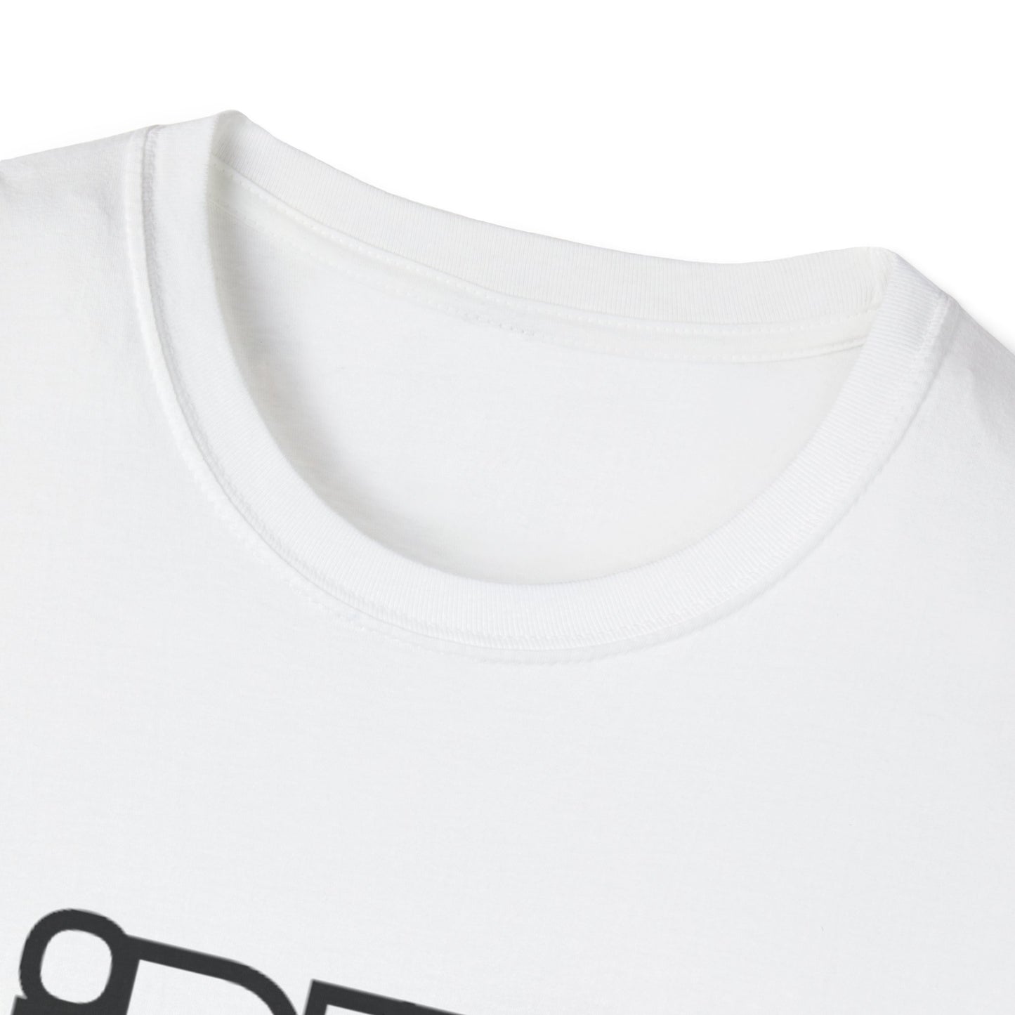 “I Did Some Diggin’” Unisex Graphic Tee