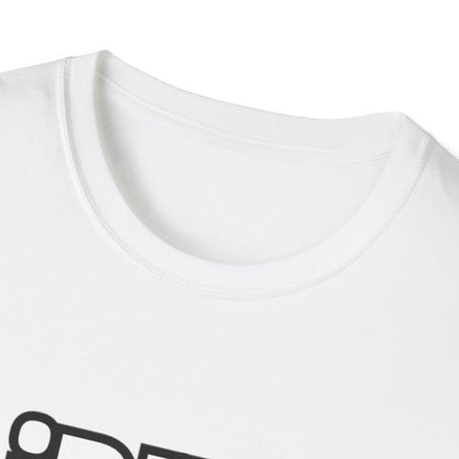“I Did Some Diggin’” Unisex Graphic Tee