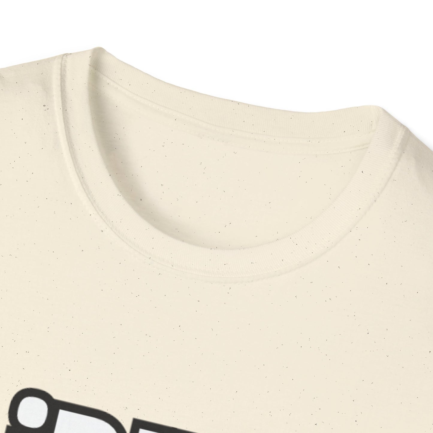 “I Did Some Diggin’” Unisex Graphic Tee