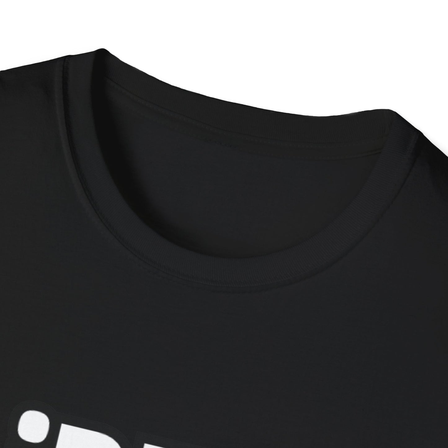 “I Did Some Diggin’” Unisex Graphic Tee
