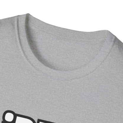 “I Did Some Diggin’” Unisex Graphic Tee