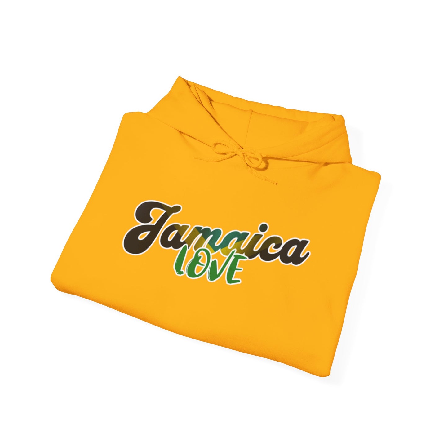 “Blessed to Bless” Jamaica Relief Shirt & Hoodie | Hurricane Melissa Donation Collection | Faith-Based Giving Apparel