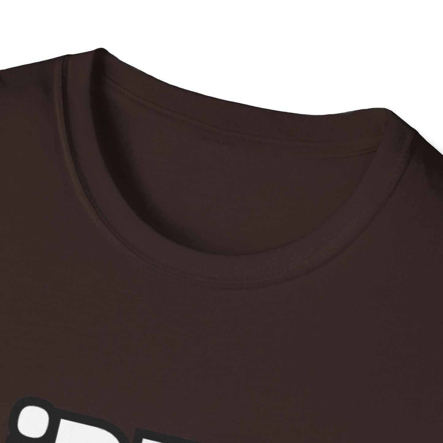 “I Did Some Diggin’” Unisex Graphic Tee