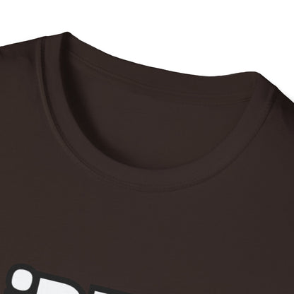 “I Did Some Diggin’” Unisex Graphic Tee