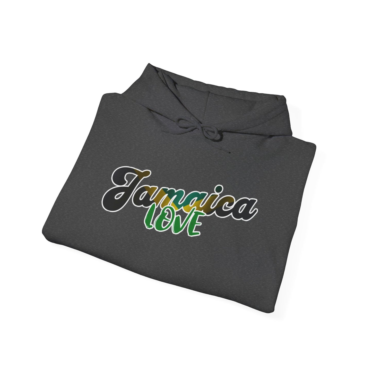 “Blessed to Bless” Jamaica Relief Shirt & Hoodie | Hurricane Melissa Donation Collection | Faith-Based Giving Apparel
