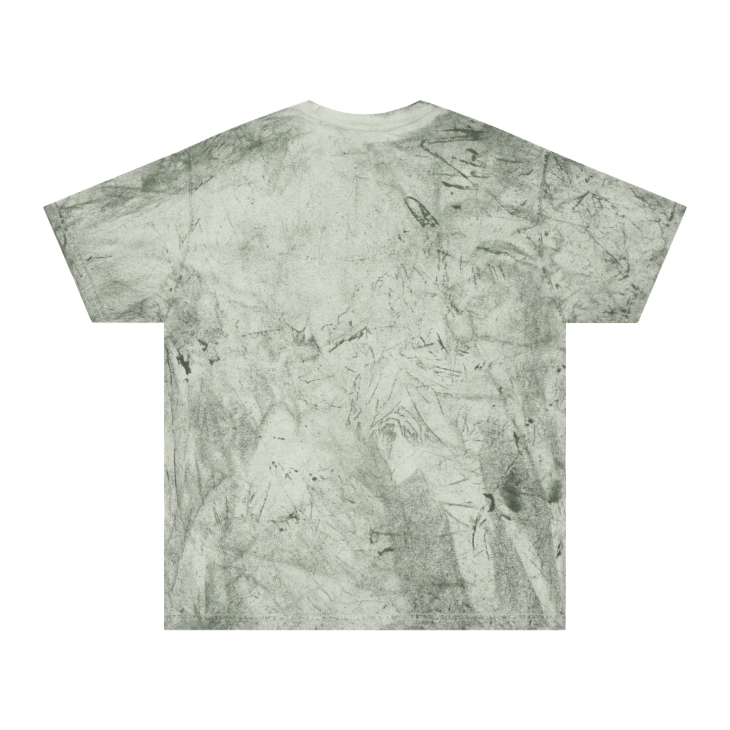 I Did Some Diggin’ Graphic Tee – Streetwear Statement Shirt | Unisex | Bold Trendy Design