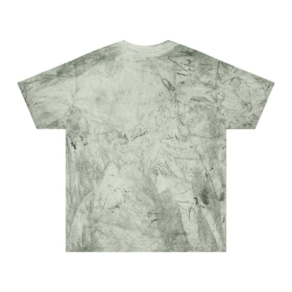I Did Some Diggin’ Graphic Tee – Streetwear Statement Shirt | Unisex | Bold Trendy Design