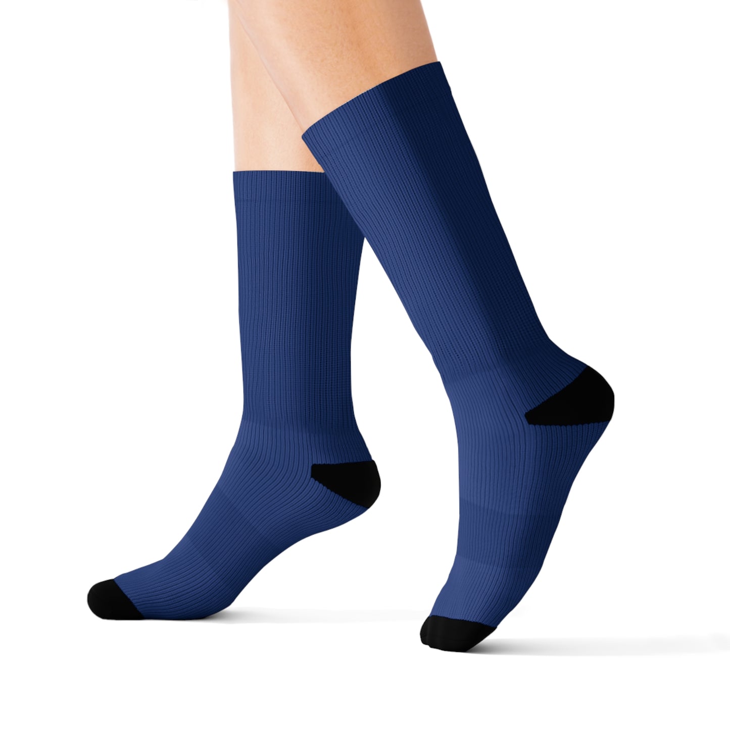 Flohï Florida 1845 Sublimation Socks
