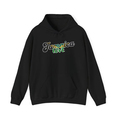 “Blessed to Bless” Jamaica Relief Shirt & Hoodie | Hurricane Melissa Donation Collection | Faith-Based Giving Apparel