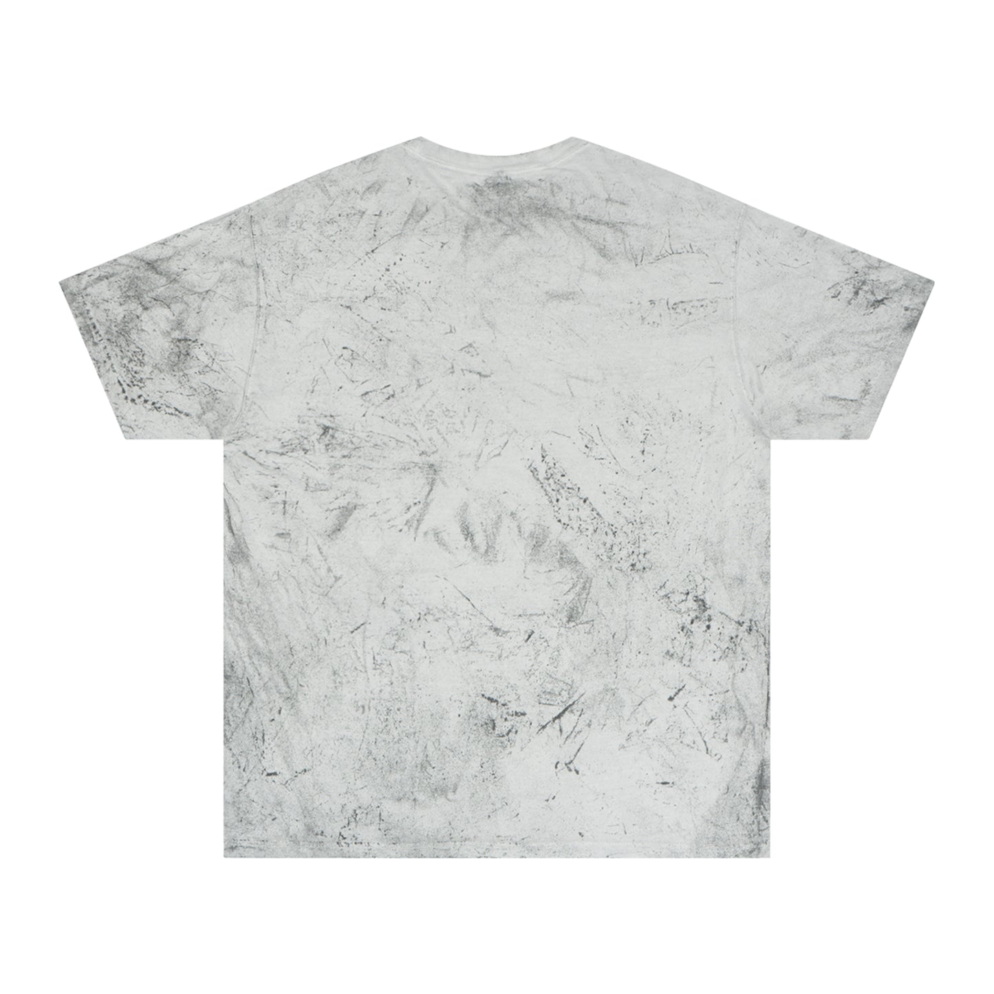 I Did Some Diggin’ Graphic Tee – Streetwear Statement Shirt | Unisex | Bold Trendy Design