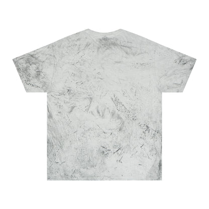 I Did Some Diggin’ Graphic Tee – Streetwear Statement Shirt | Unisex | Bold Trendy Design