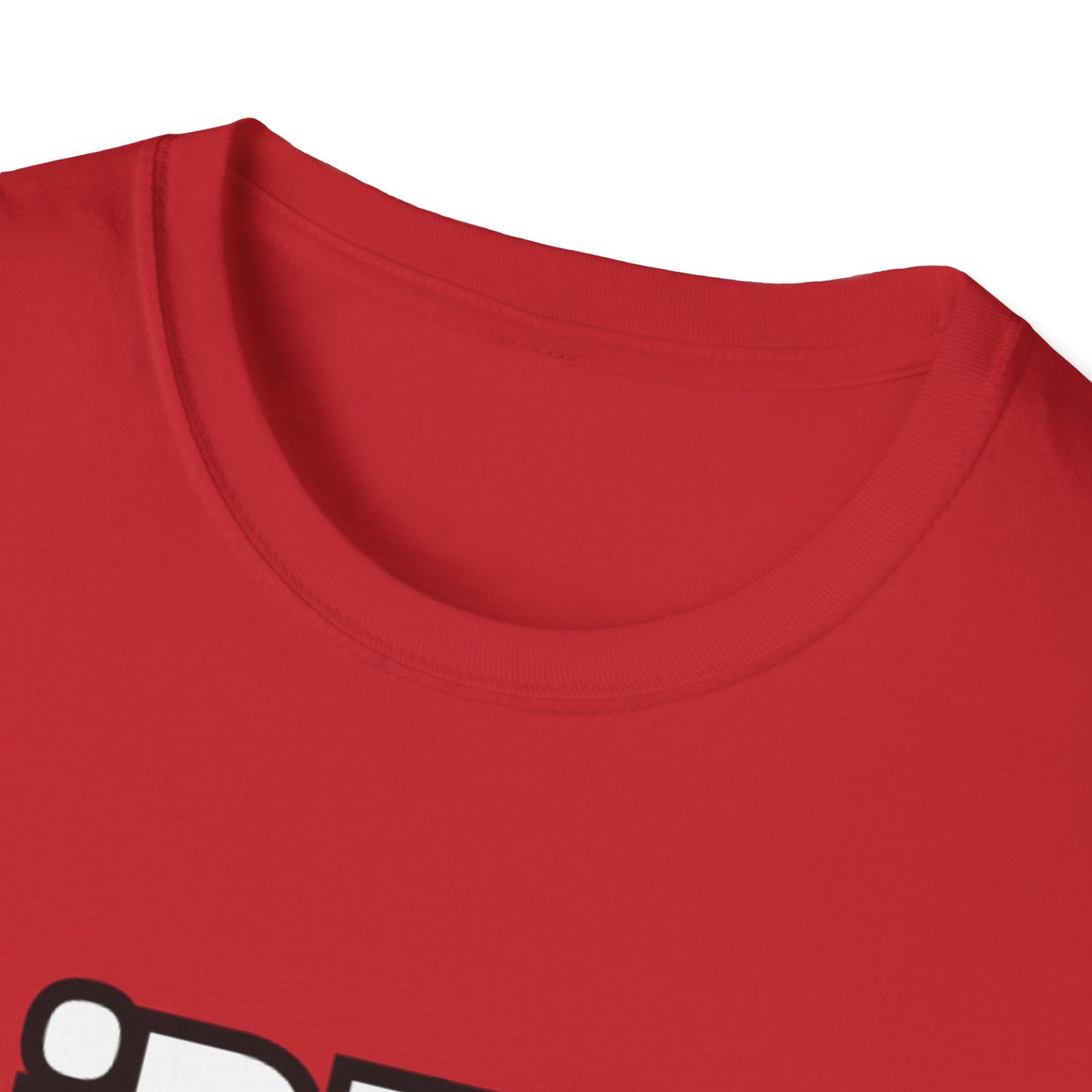 “I Did Some Diggin’” Unisex Graphic Tee
