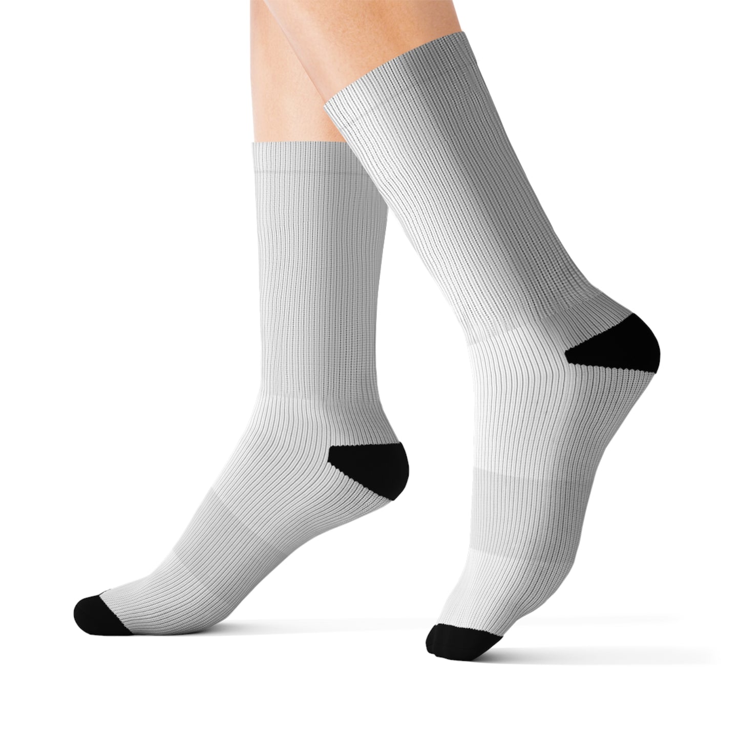 Flohï Florida 1845 Sublimation Socks