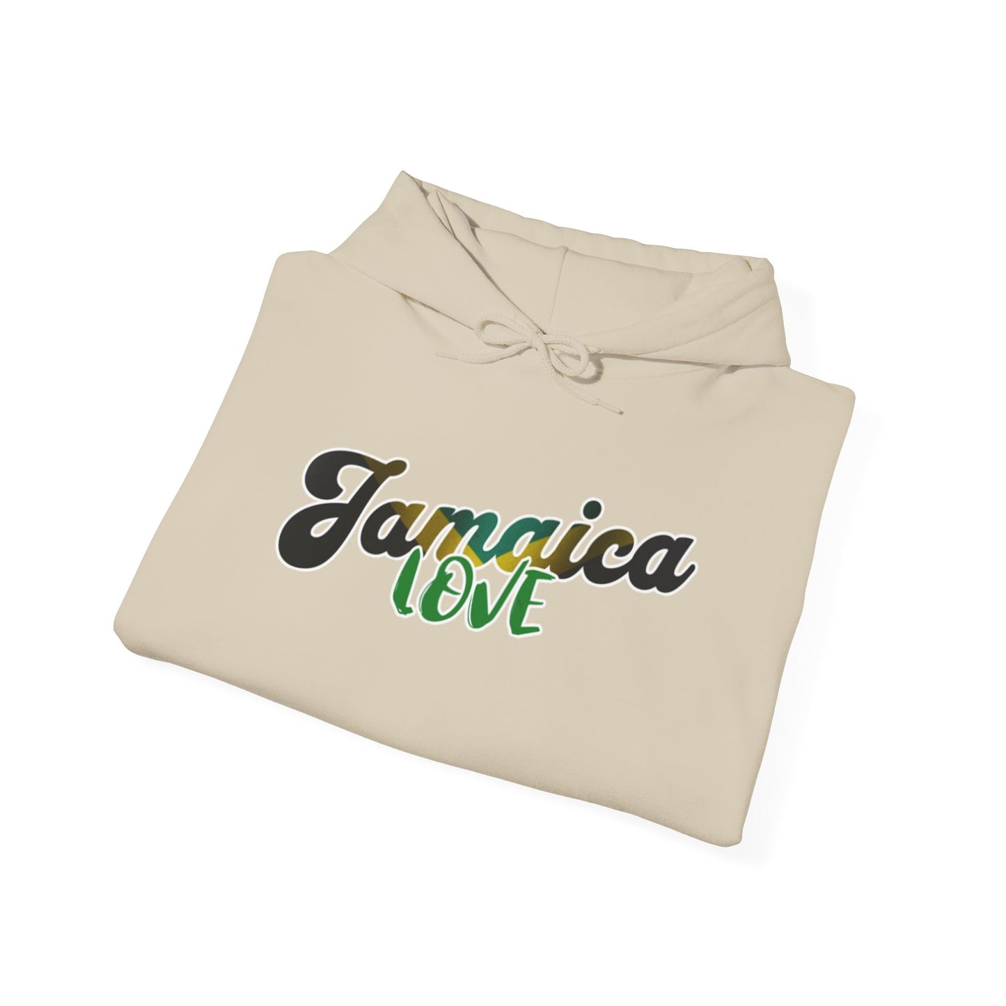 “Blessed to Bless” Jamaica Relief Shirt & Hoodie | Hurricane Melissa Donation Collection | Faith-Based Giving Apparel