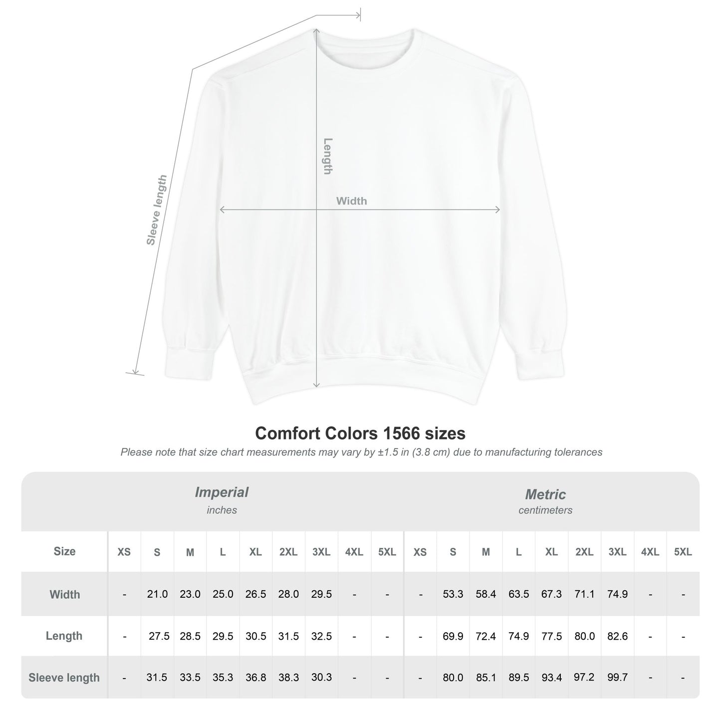 Florida Sunshine State Sweatshirt – Orange Blossom Vintage Design (Women’s)
