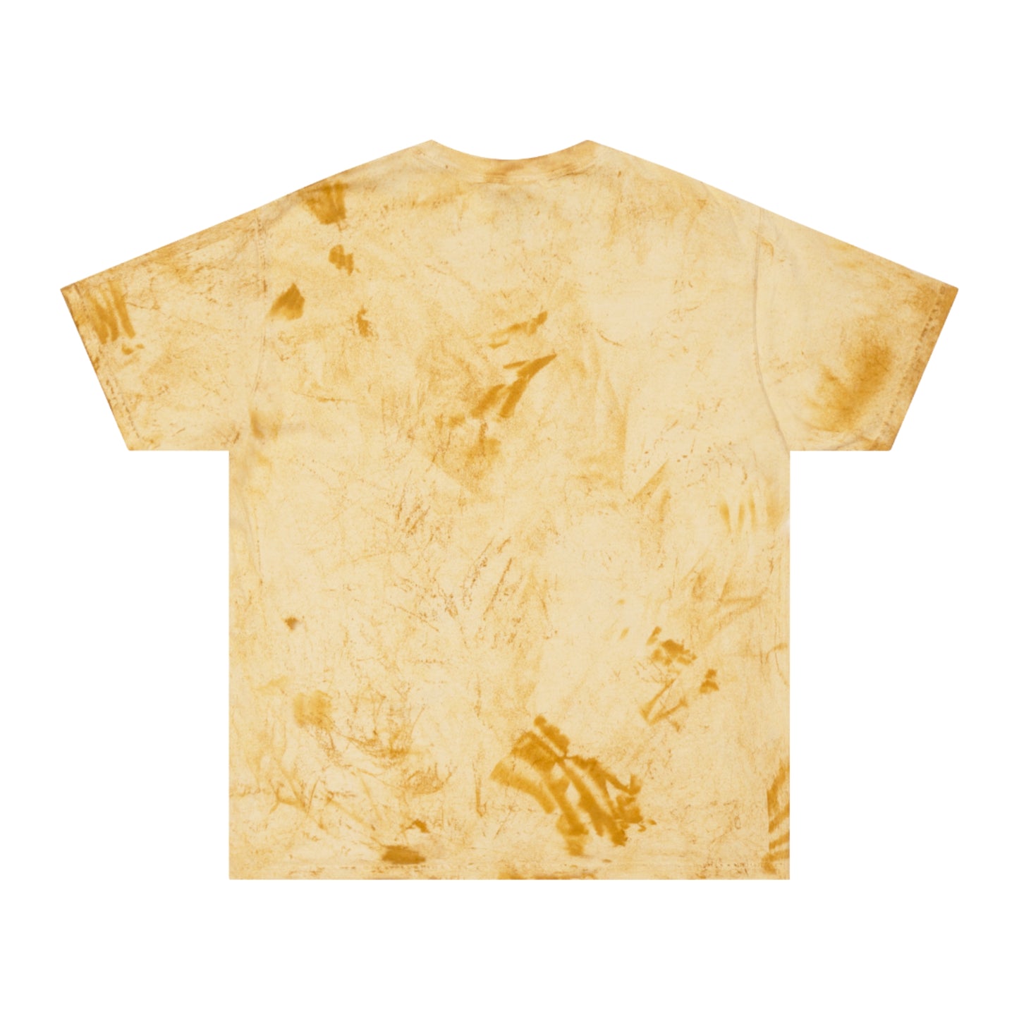 I Did Some Diggin’ Graphic Tee – Streetwear Statement Shirt | Unisex | Bold Trendy Design