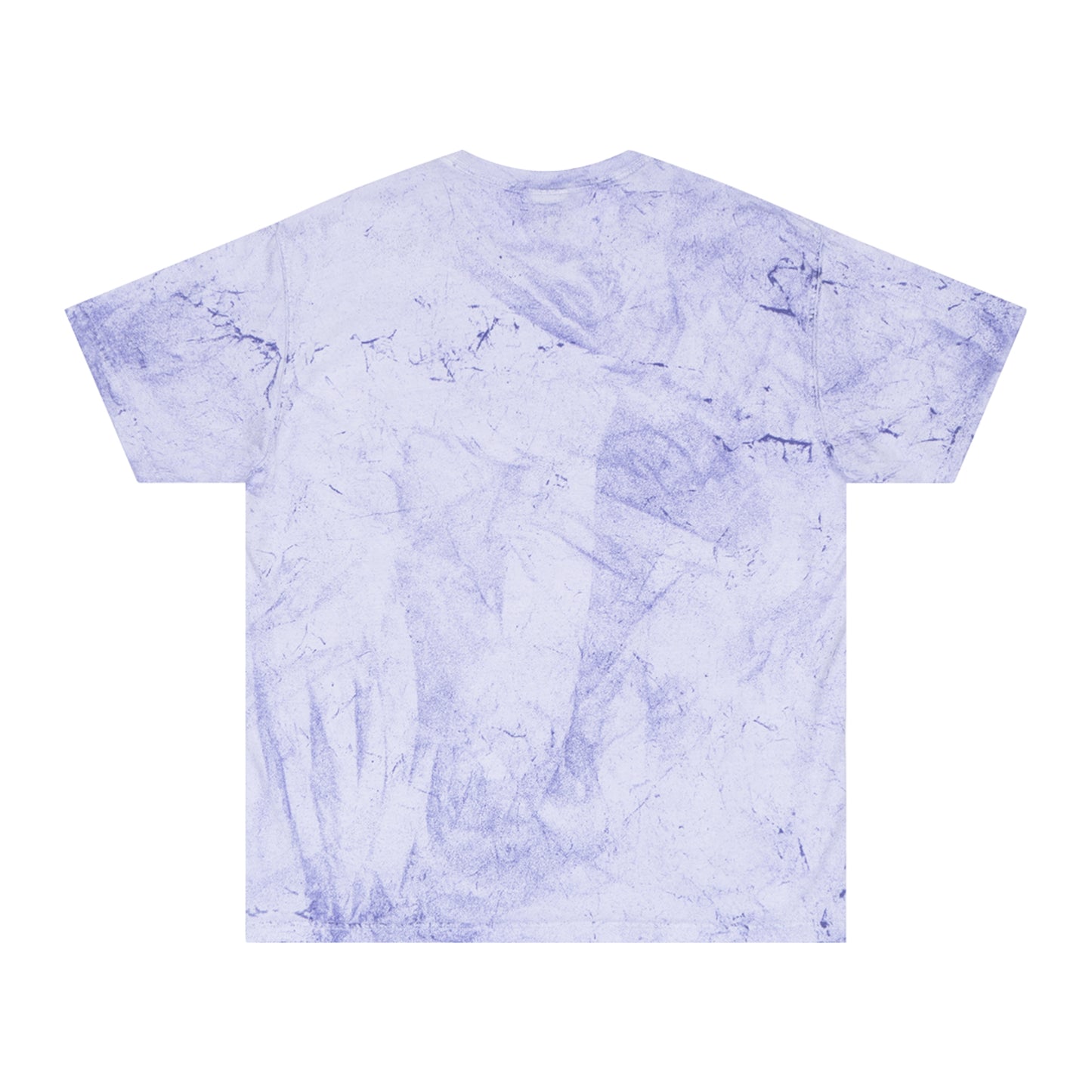 I Did Some Diggin’ Graphic Tee – Streetwear Statement Shirt | Unisex | Bold Trendy Design