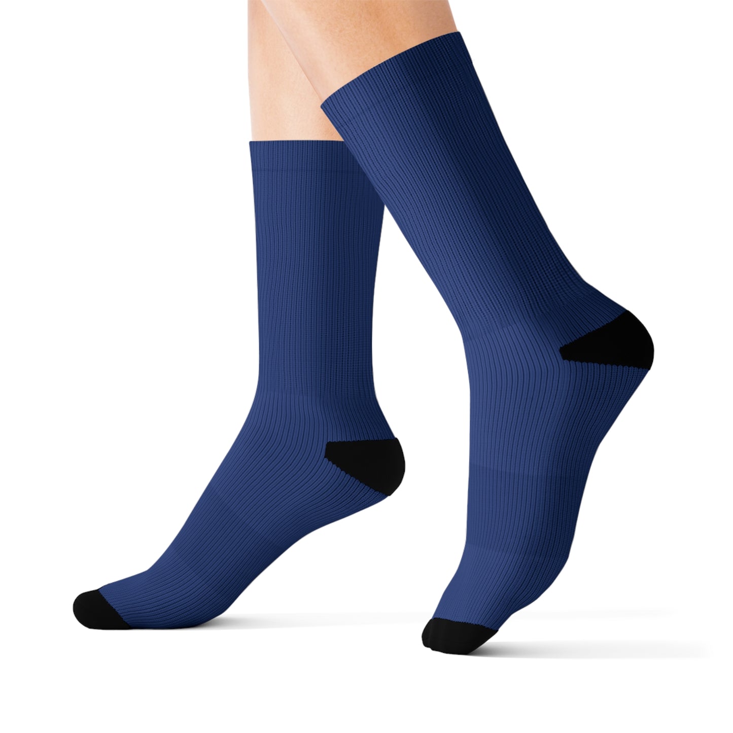 Flohï Florida 1845 Sublimation Socks