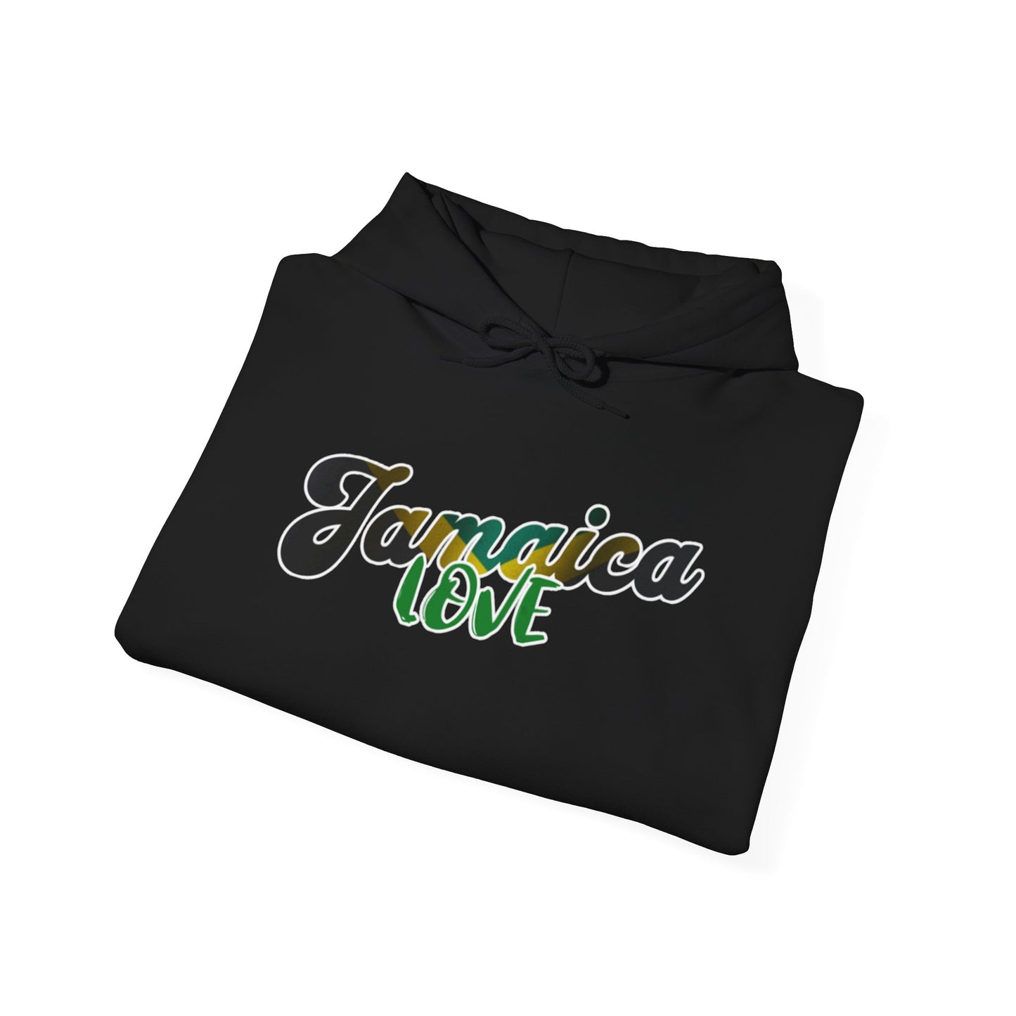 “Blessed to Bless” Jamaica Relief Shirt & Hoodie | Hurricane Melissa Donation Collection | Faith-Based Giving Apparel