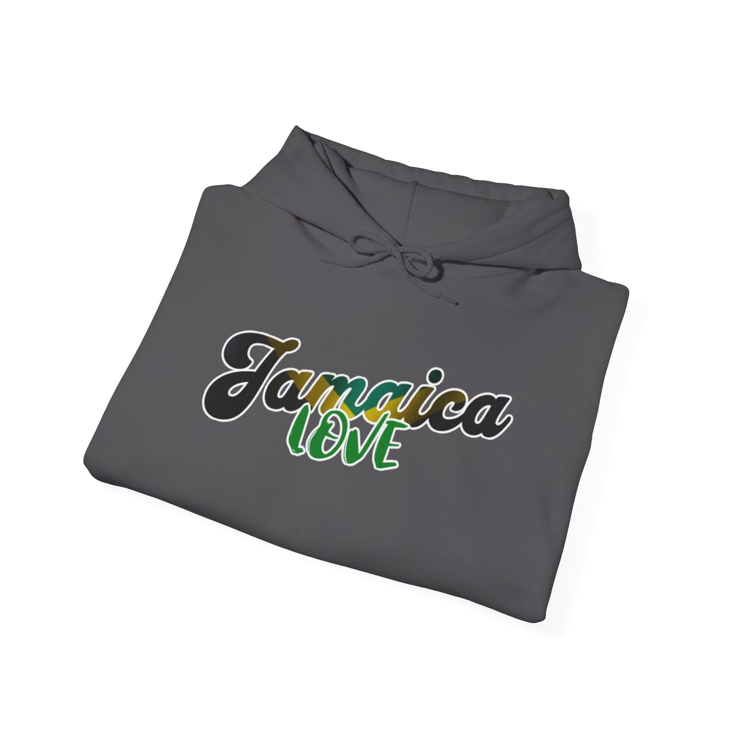 “Blessed to Bless” Jamaica Relief Shirt & Hoodie | Hurricane Melissa Donation Collection | Faith-Based Giving Apparel