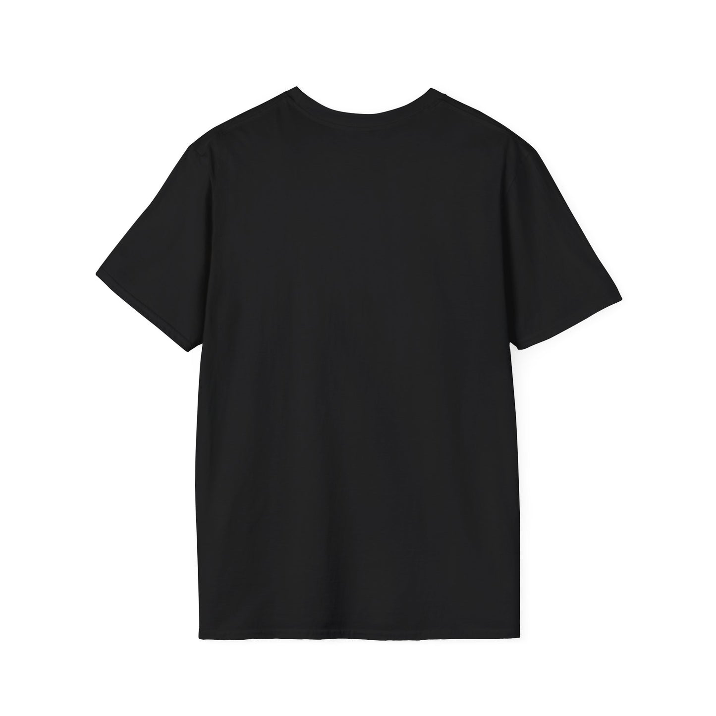 “I Did Some Diggin’” Unisex Graphic Tee