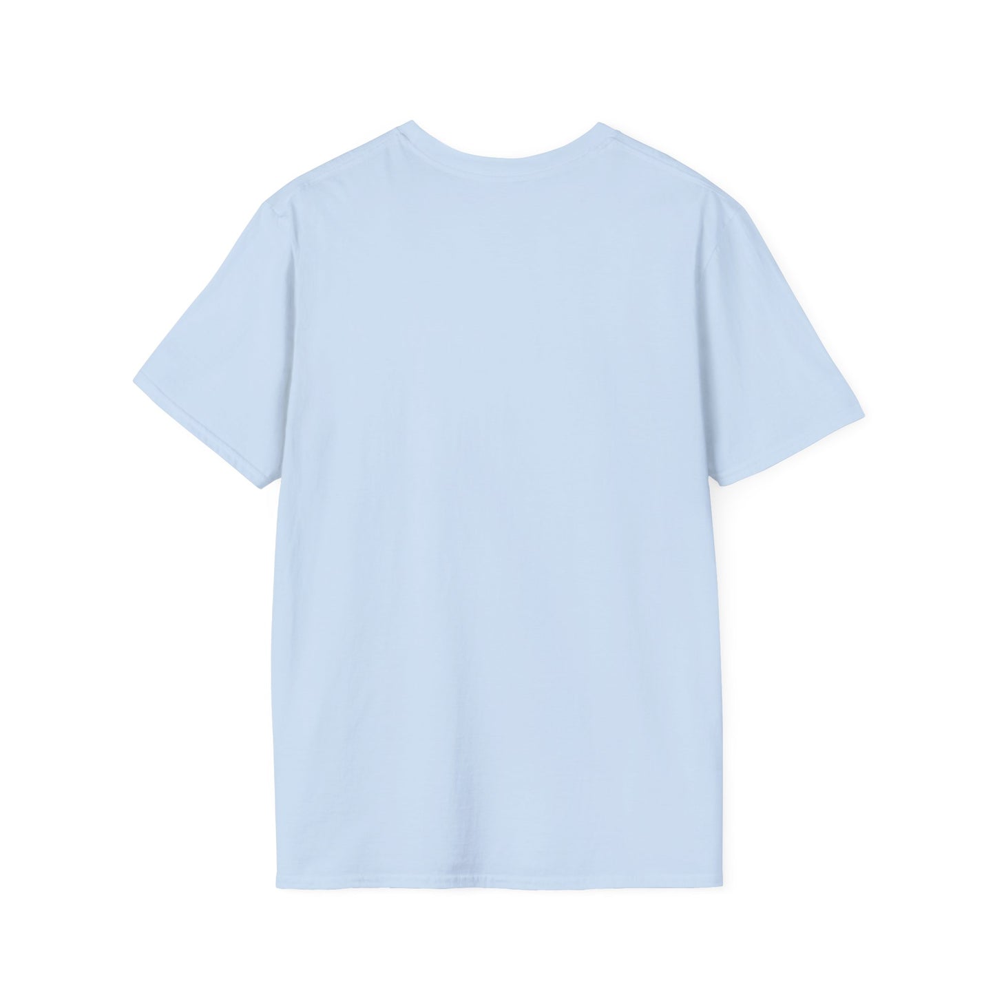 “I Did Some Diggin’” Unisex Graphic Tee