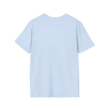 “I Did Some Diggin’” Unisex Graphic Tee