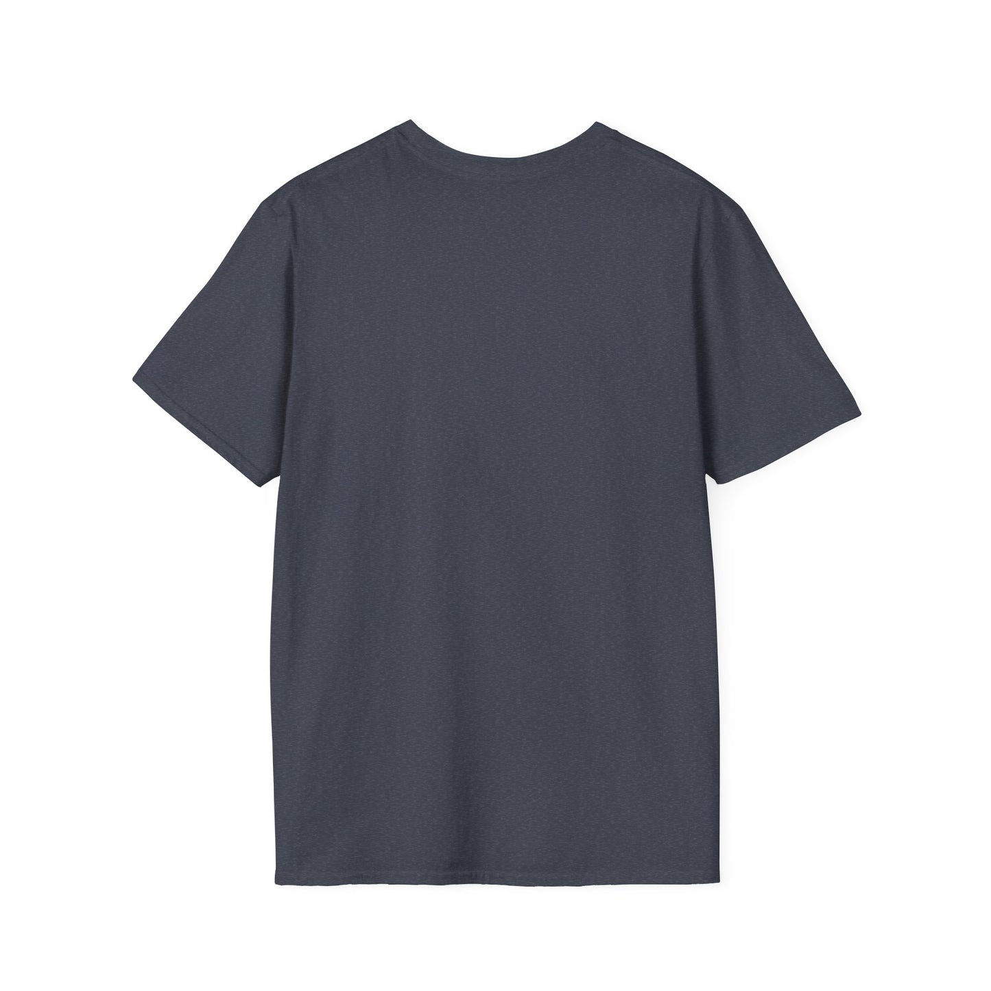 “I Did Some Diggin’” Unisex Graphic Tee