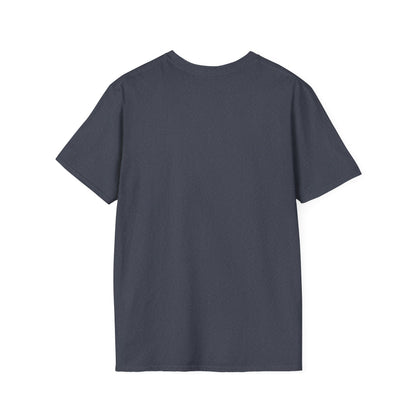 “I Did Some Diggin’” Unisex Graphic Tee