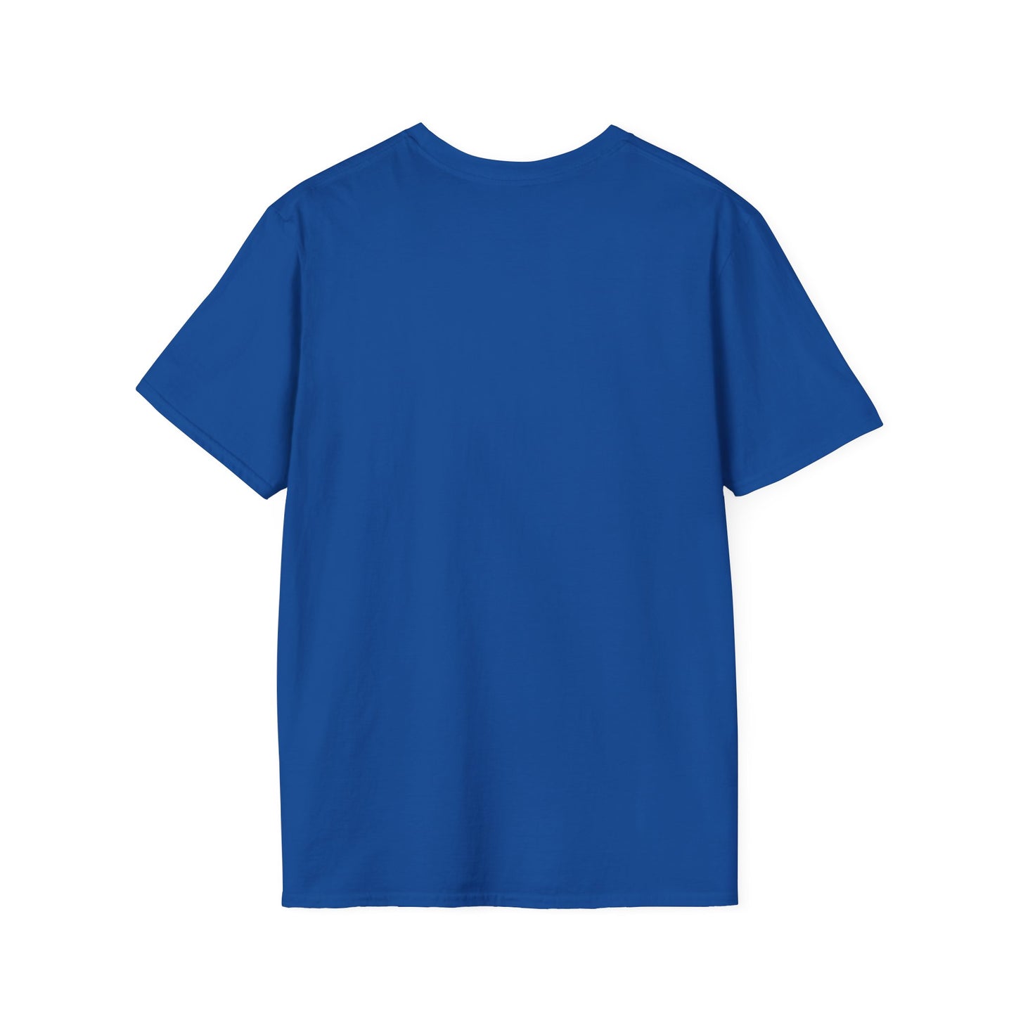 “I Did Some Diggin’” Unisex Graphic Tee