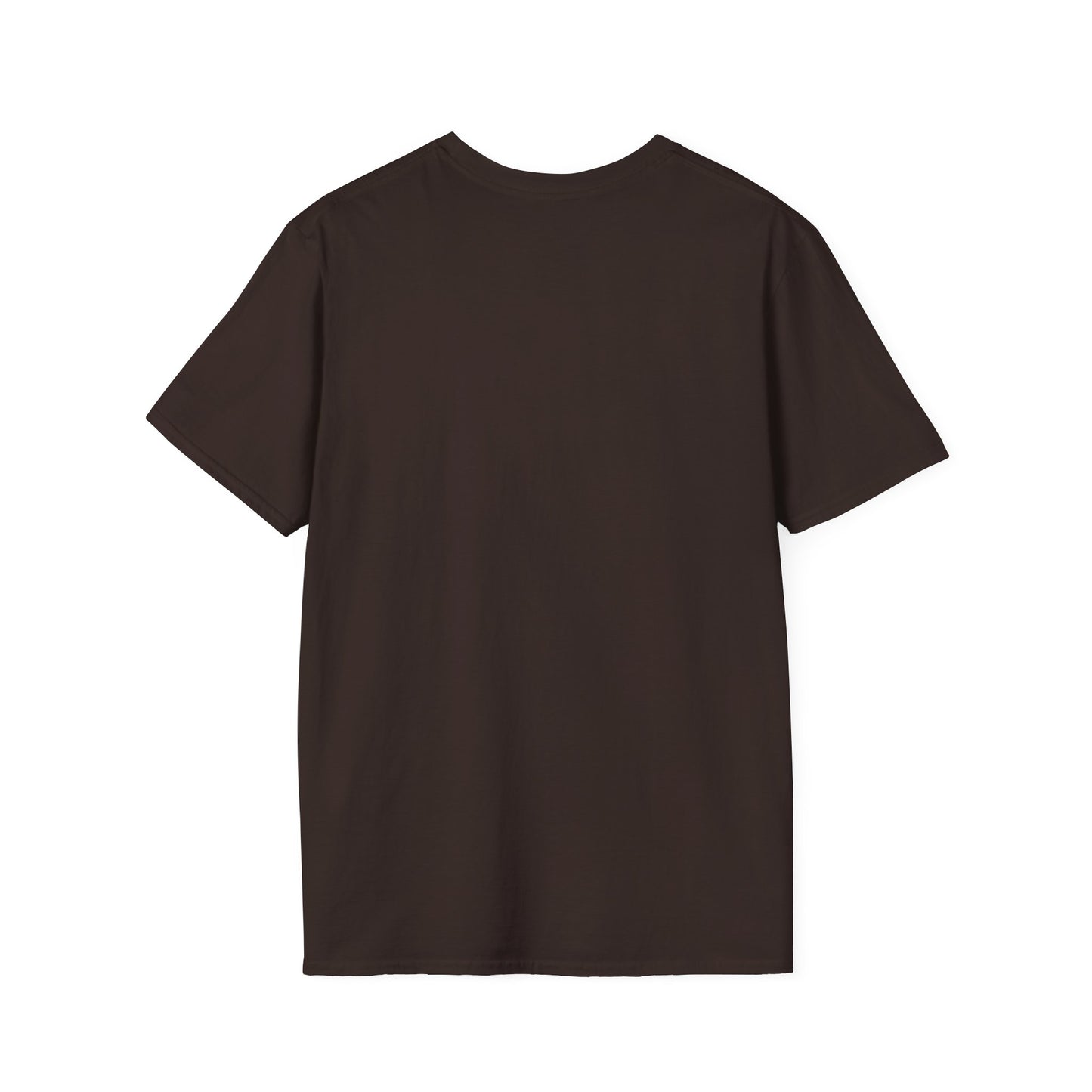 “I Did Some Diggin’” Unisex Graphic Tee