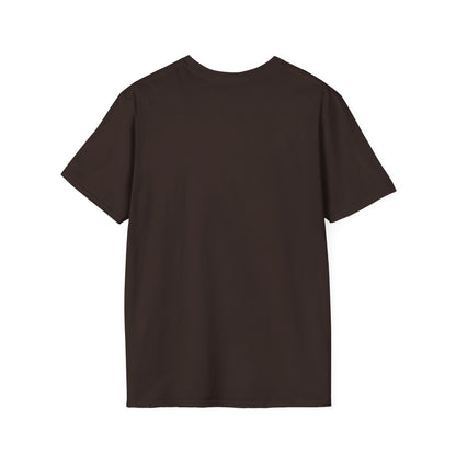 “I Did Some Diggin’” Unisex Graphic Tee