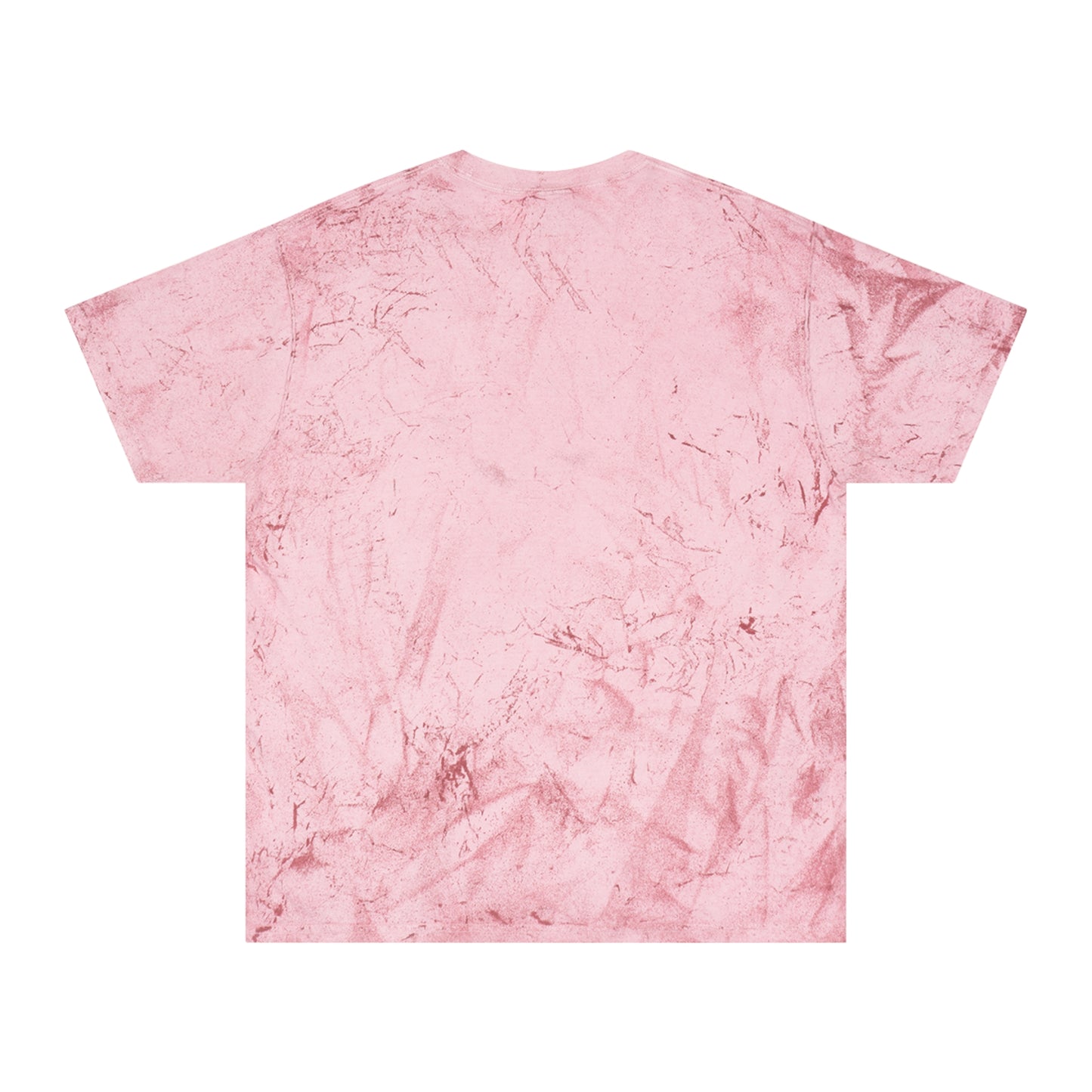 I Did Some Diggin’ Graphic Tee – Streetwear Statement Shirt | Unisex | Bold Trendy Design