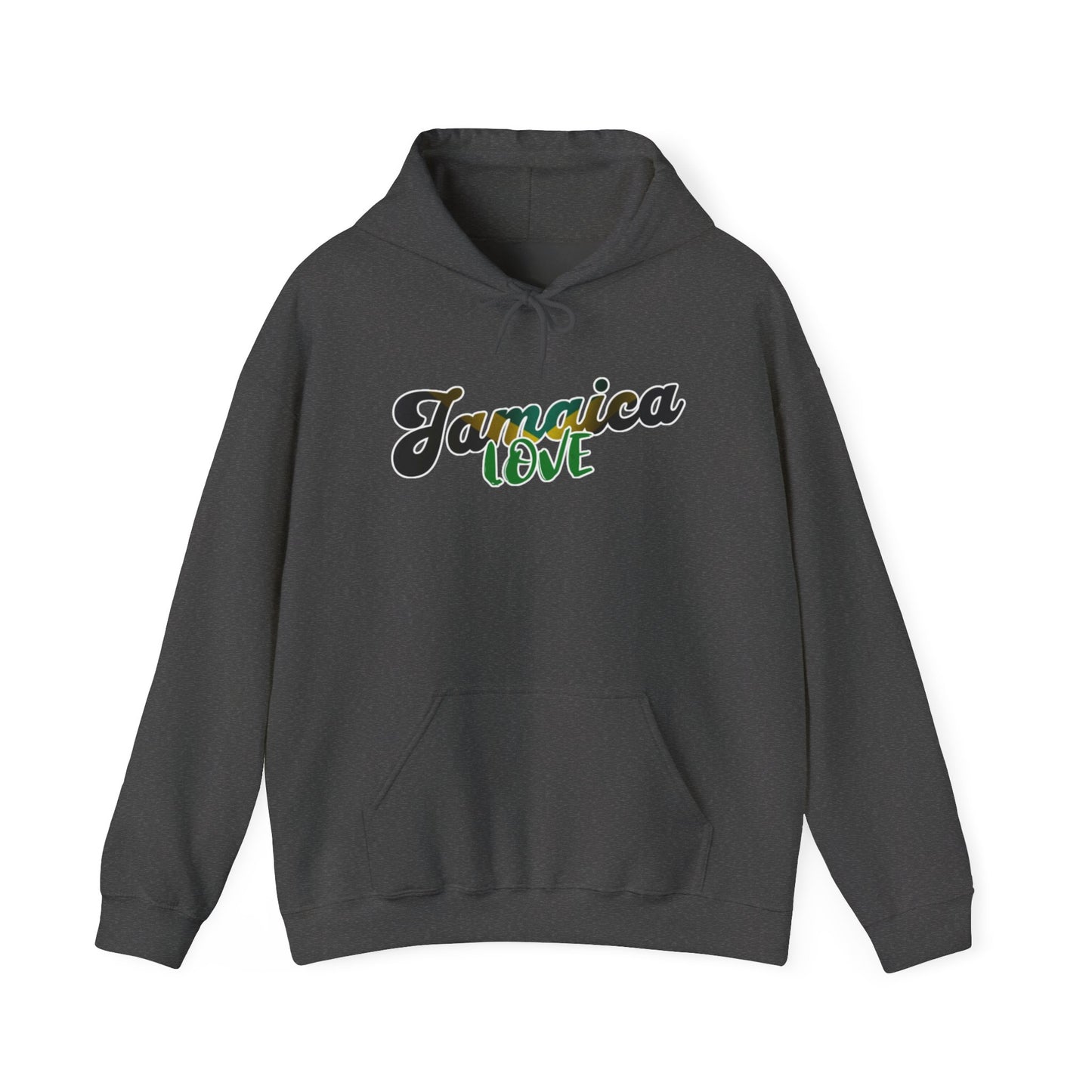 “Blessed to Bless” Jamaica Relief Shirt & Hoodie | Hurricane Melissa Donation Collection | Faith-Based Giving Apparel