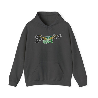 “Blessed to Bless” Jamaica Relief Shirt & Hoodie | Hurricane Melissa Donation Collection | Faith-Based Giving Apparel