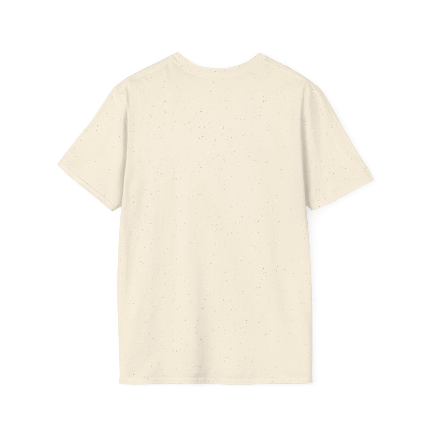 “I Did Some Diggin’” Unisex Graphic Tee