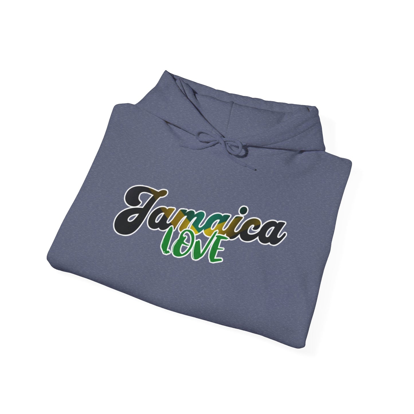 “Blessed to Bless” Jamaica Relief Shirt & Hoodie | Hurricane Melissa Donation Collection | Faith-Based Giving Apparel