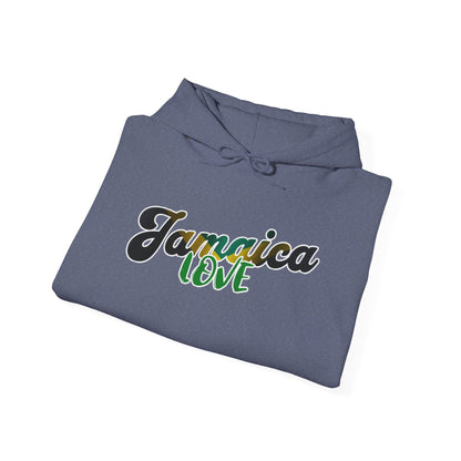 “Blessed to Bless” Jamaica Relief Shirt & Hoodie | Hurricane Melissa Donation Collection | Faith-Based Giving Apparel