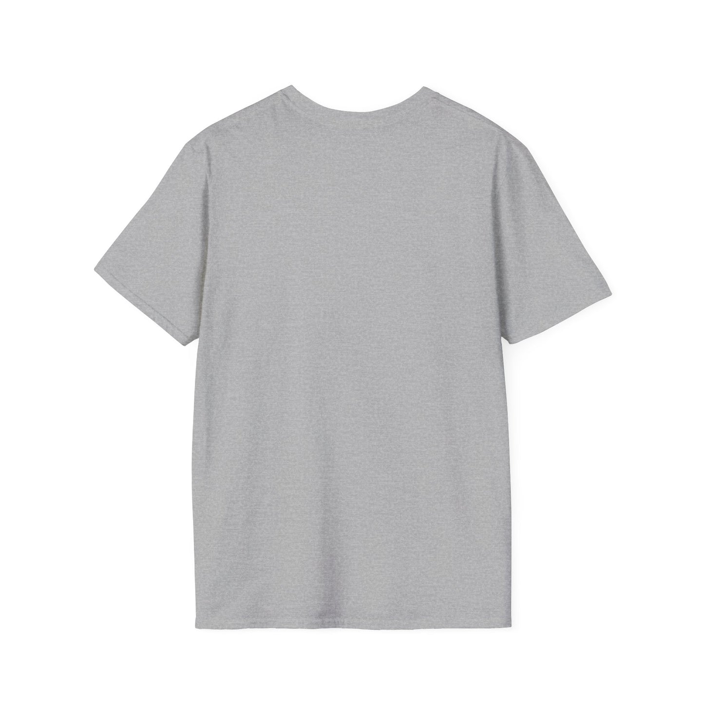 “I Did Some Diggin’” Unisex Graphic Tee